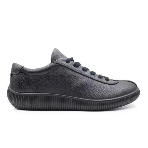 Ecco - Ecco Soft Zero M Black