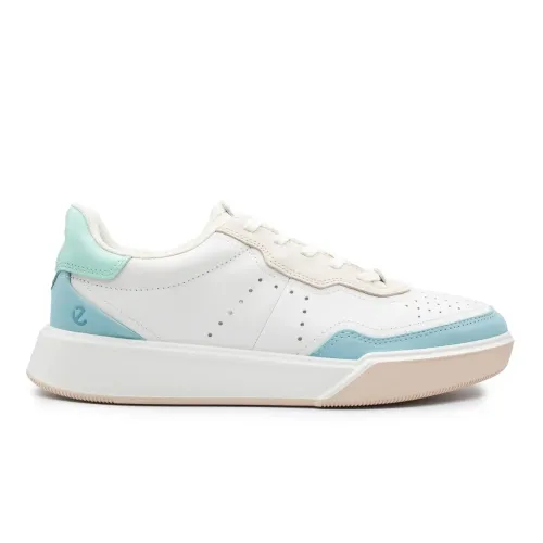 Ecco - Ecco Street Court W Aquatic