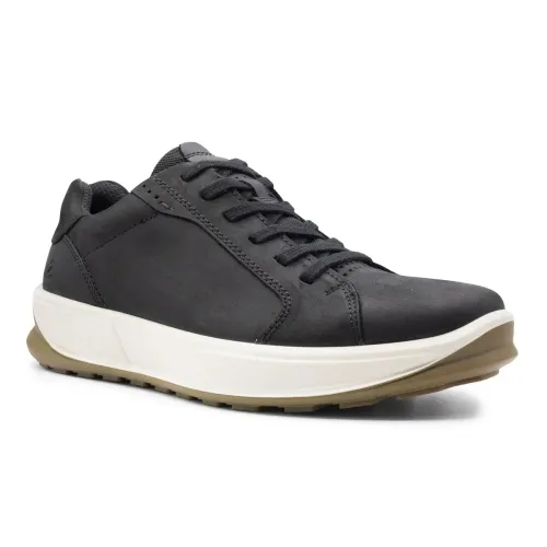 Ecco - Ecco Byway 2.0 Black