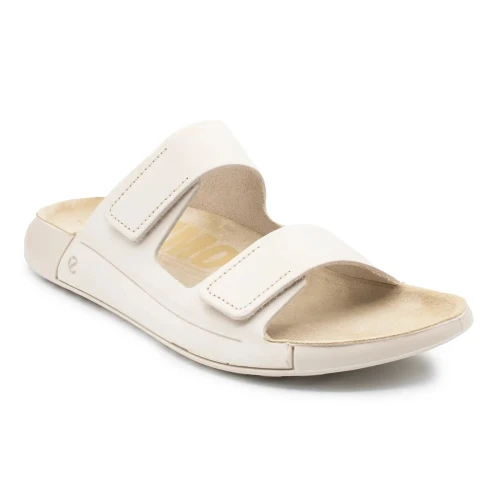Ecco - Ecco Cozmo W Limestone