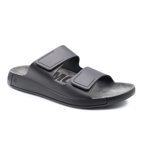 Ecco - Ecco Cozmo M Black