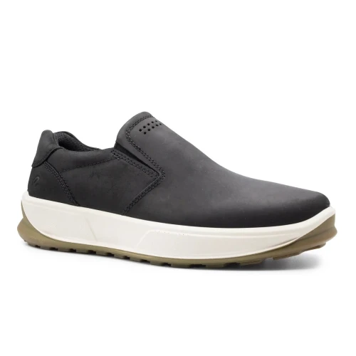 Ecco - Ecco Byway 2.0 Black
