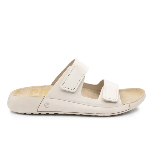 Ecco - Ecco Cozmo W Limestone
