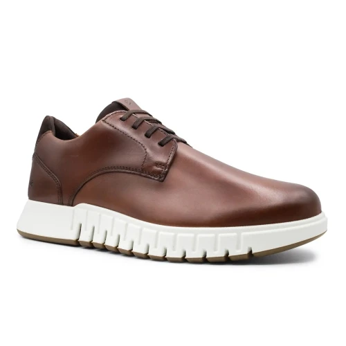 Ecco - Ecco Gruuv Studio M Mink