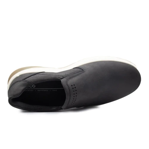 Ecco - Ecco Byway 2.0 Black