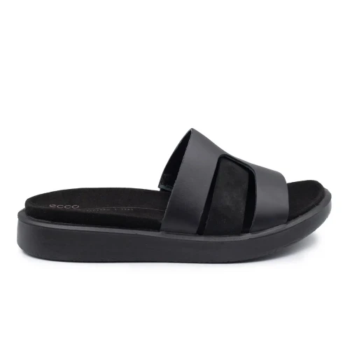 Ecco - Ecco Flowt W Black
