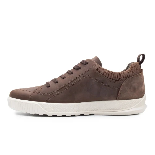 Ecco - Ecco Byway Coffee