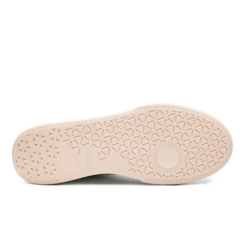 Ecco - Ecco Street Court W Aquatic