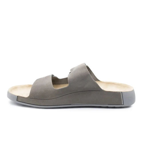 Ecco - Ecco Cozmo M Steel