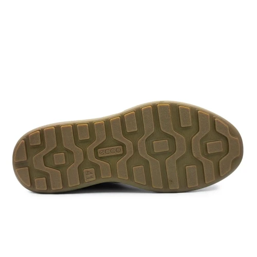 Ecco - Ecco Byway 2.0 Black