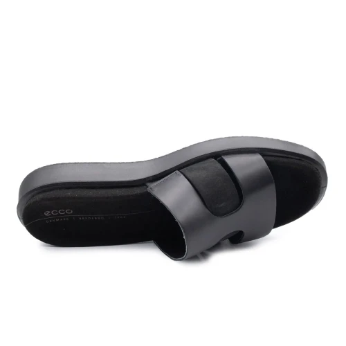 Ecco - Ecco Flowt W Black