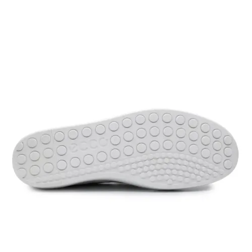 Ecco - Ecco Soft 60 W White