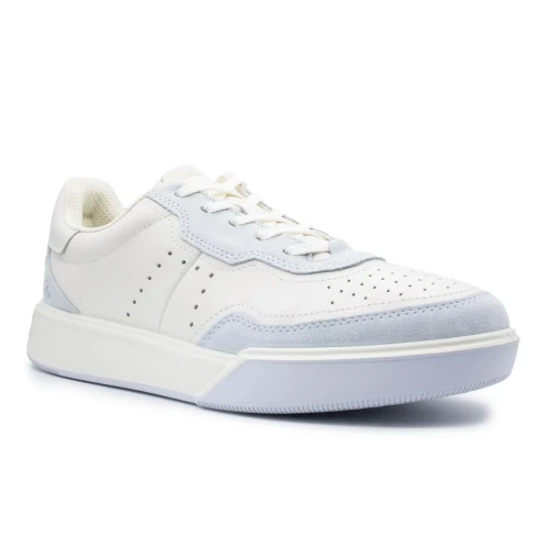 Ecco - Ecco Street Court W Air