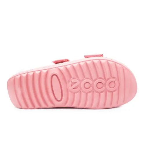 Ecco - Ecco Cozmo Pf W Old Rose