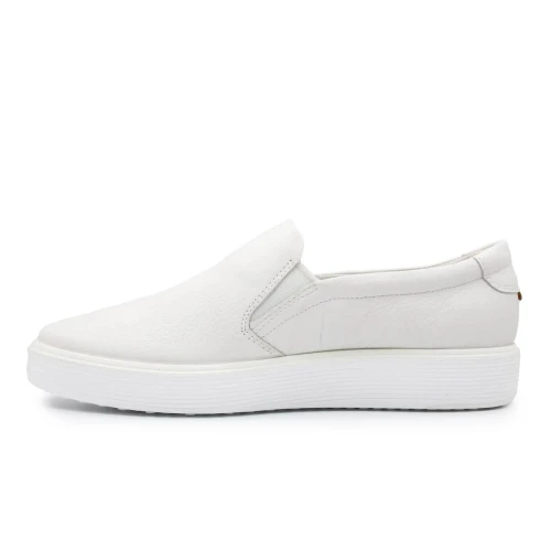 Ecco - Ecco Soft 60 W White