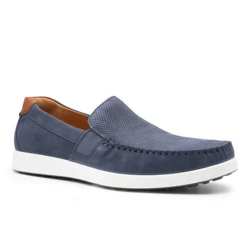 Ecco - Ecco S Lite Moc M Ombre