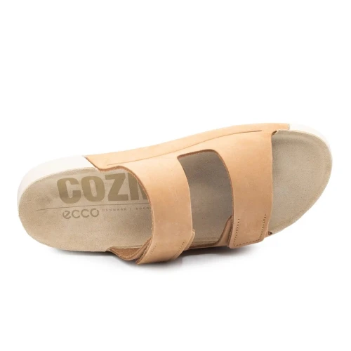 Ecco - Ecco Cozmo W Cashmere
