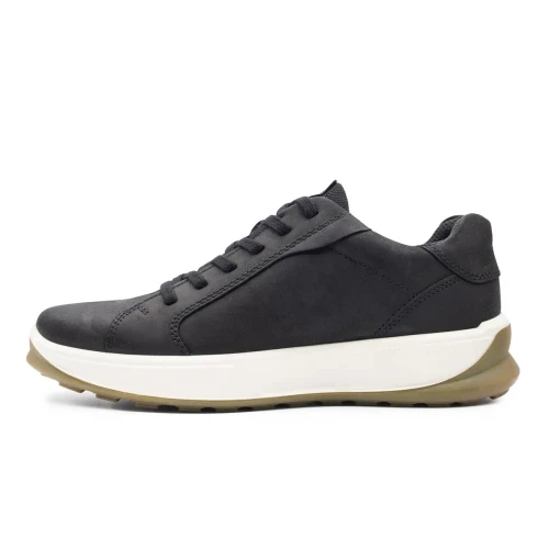 Ecco - Ecco Byway 2.0 Black