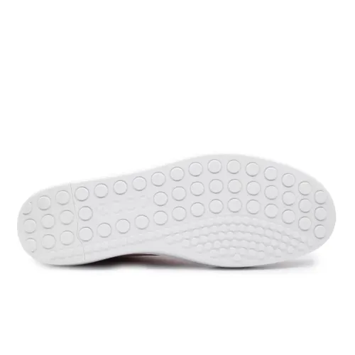 Ecco - Ecco Soft 60 W Old Rose