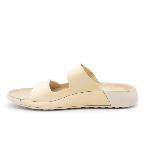 Ecco - Ecco Cozmo W Straw
