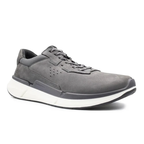 Ecco - Ecco Biom 2.2 M Magnet