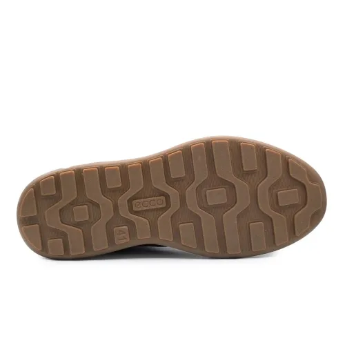 Ecco - Ecco Byway 2.0 Marine