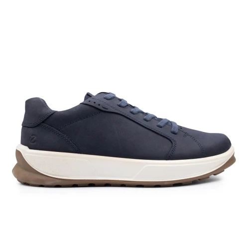 Ecco - Ecco Byway 2.0 Marine