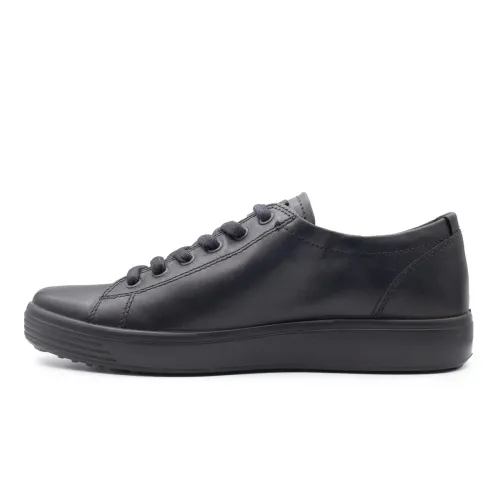 Ecco - Ecco Soft 7 M Black