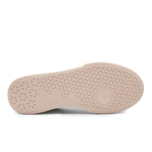 Ecco - Ecco Street Court W Old Rose