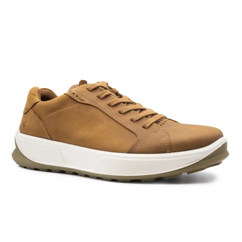 Ecco - Ecco Byway 2.0 Camel