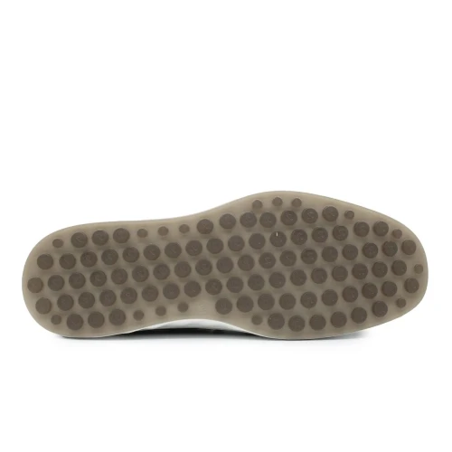Ecco - Ecco S Lite Moc M Tarmac