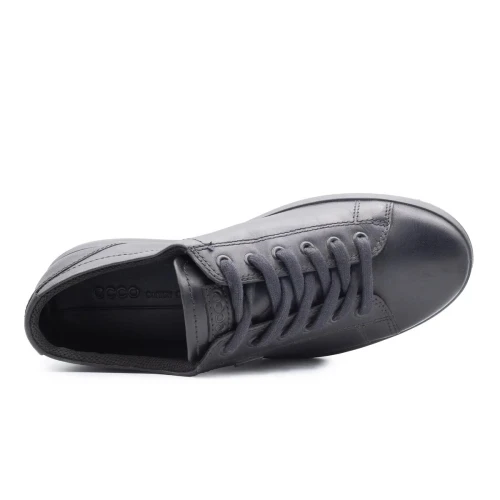 Ecco - Ecco Soft 7 M Black