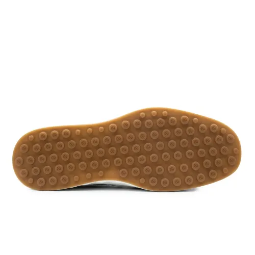 Ecco - Ecco S Lite Moc M Black