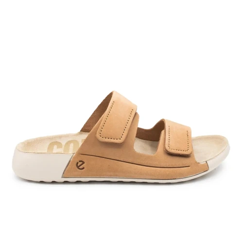 Ecco - Ecco Cozmo W Cashmere