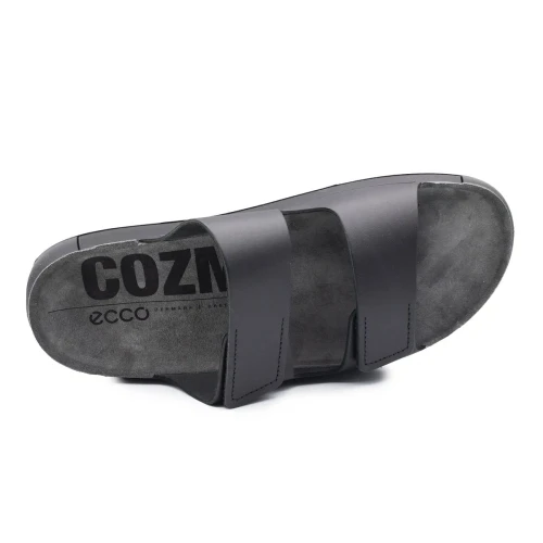 Ecco - Ecco Cozmo M Black