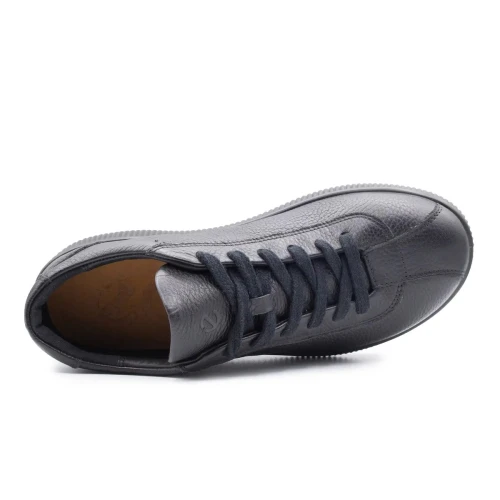Ecco - Ecco Soft Zero M Black