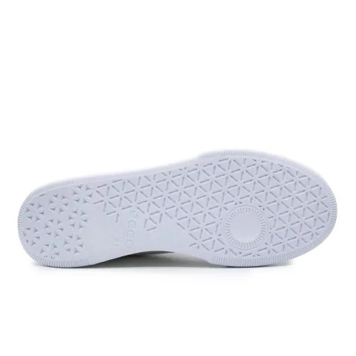 Ecco - Ecco Street Court W Air