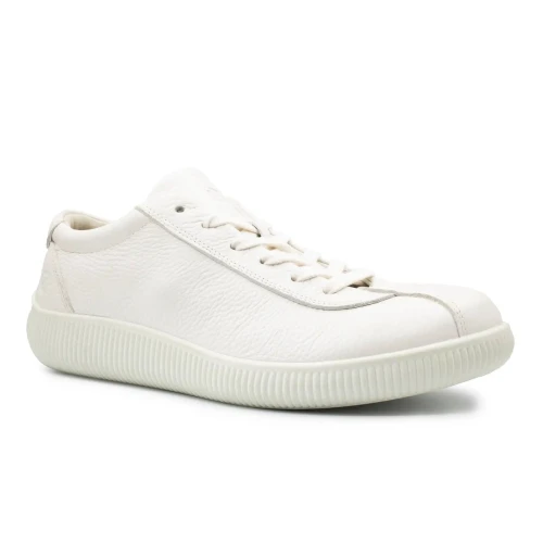 Ecco - Ecco Soft Zero M White