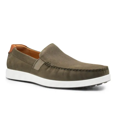 Ecco - Ecco S Lite Moc M Tarmac