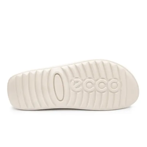 Ecco - Ecco Cozmo W Limestone