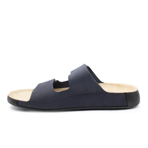 Ecco - Ecco Cozmo M Marine