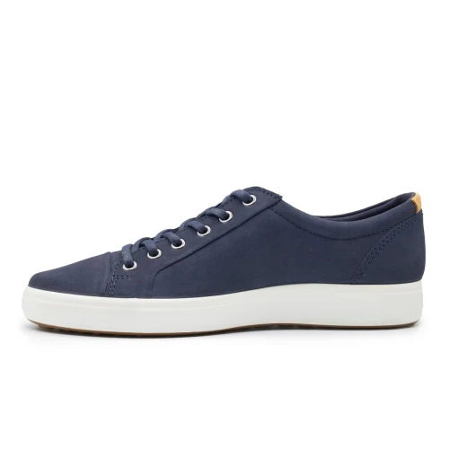 Ecco - Ecco Soft 7 M Marine / Lion
