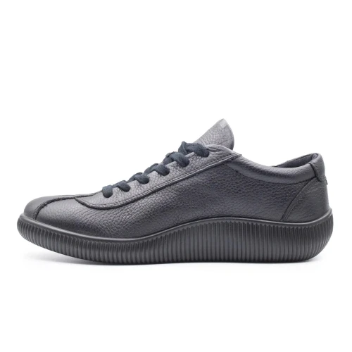 Ecco - Ecco Soft Zero M Black