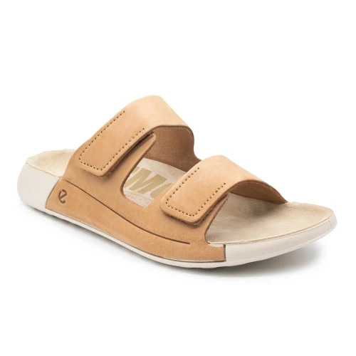 Ecco - Ecco Cozmo W Cashmere