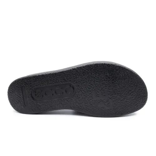 Ecco - Ecco Flowt W Black