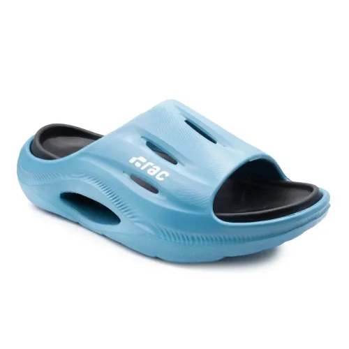 Rac - Tornado-Aqua