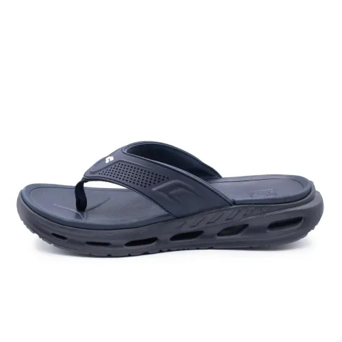 Rac - Aero-Stride