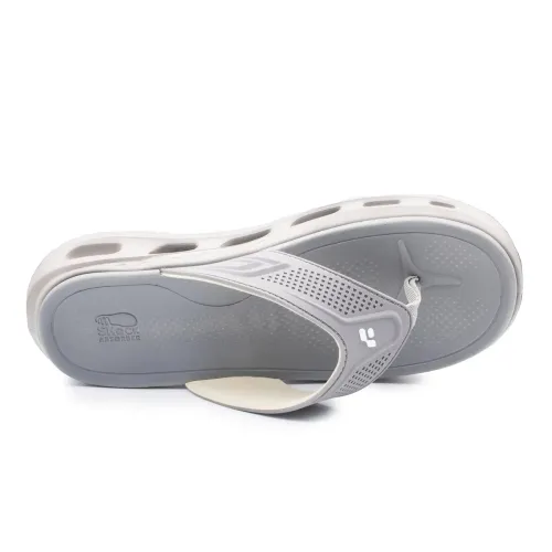 Rac - Aero-Stride