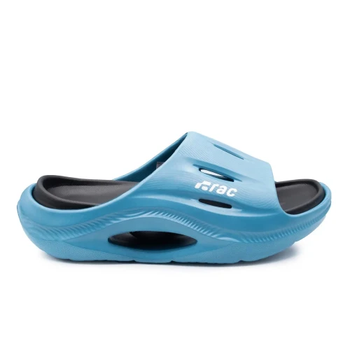 Rac - Tornado-Aqua