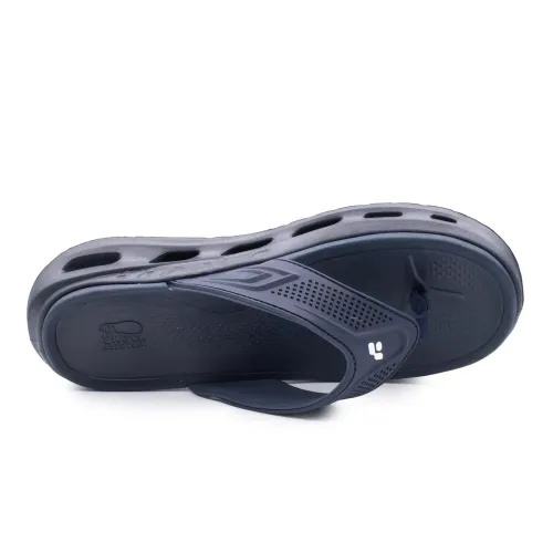 Rac - Aero-Stride